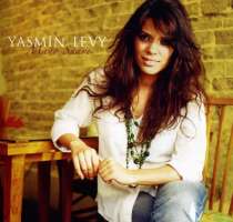 WYCOFANY  Yasmin Levy: Mano Suave